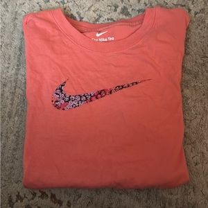 Nike Shirt